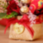 Thumbnail: Chongfen Bouquet