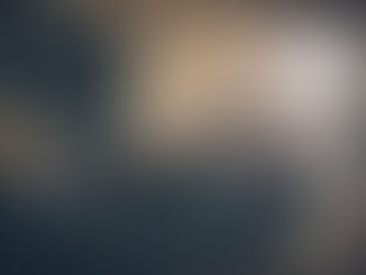 COMBIEN DE CALORIES FAUT-IL BRÛLER POUR PERDRE 1 KILO ?