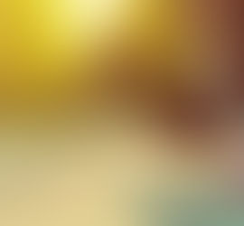 3 BONNES RAISONS DE COURIR