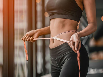 Le secret pour un ventre plat : activez simplement ce muscle !