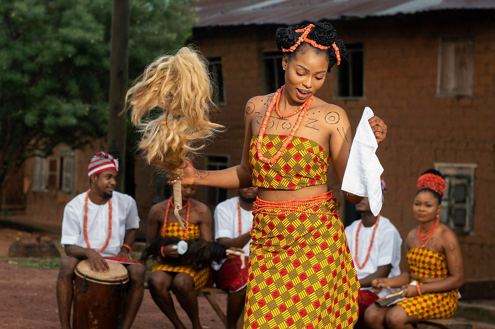 medium-shot-nigerian-dancers-outdoors_23-2149029478.jpg