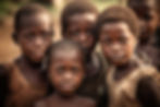 Charity-scaled.jpeg