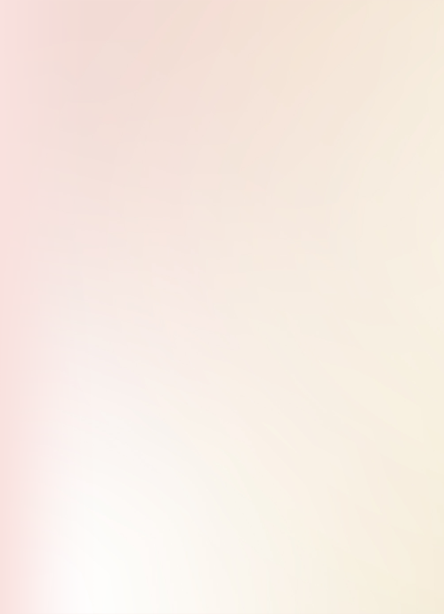 Left-blur.png