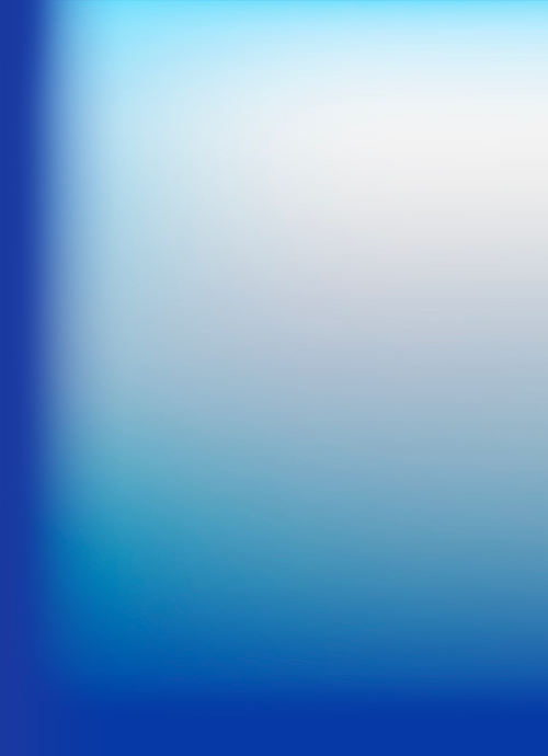 Shark Cartilage - Sụn Cá Mập Giải pháp toàn diện cho các vấn đề về xương khớp