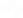 Element sapphire.png