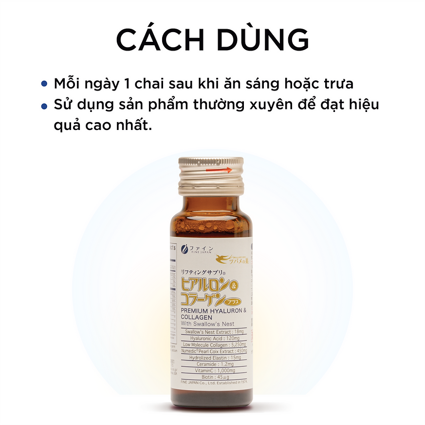 Hình thu nhỏ: GIFT BUNDLE SỨC KHỎE VÀNG