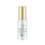Thumbnail: Millmoist Layer Serum 30mL - Tinh Chất Serum Siêu Phục Hồi, Gấp 3 Lần Ceramide
