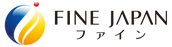 Logo-bl.png