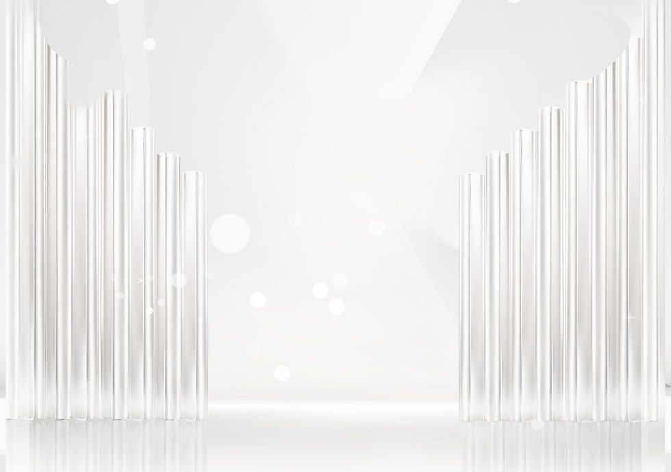 TRẢI NGHIỆM 2-IN-1 BỘ SẢN PHẨM TỪ NHẬT BẢN