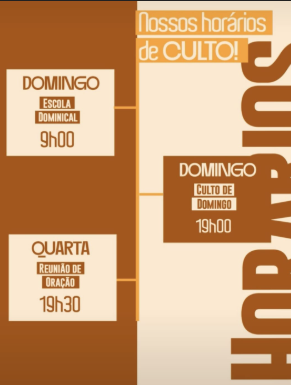 Captura de tela 2026-02-07 234939.png