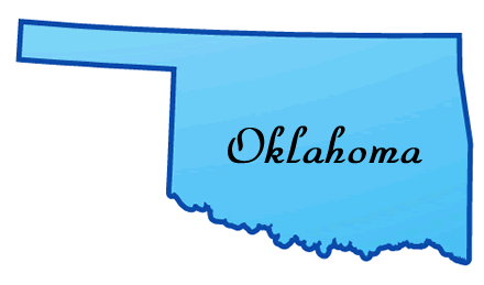 oklahoma.gif