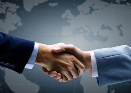 contact us page background.jpg