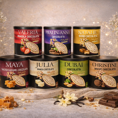 ΡΟΦΗΜΑΤΑ ΣΟΚΟΛΑΤΑΣ