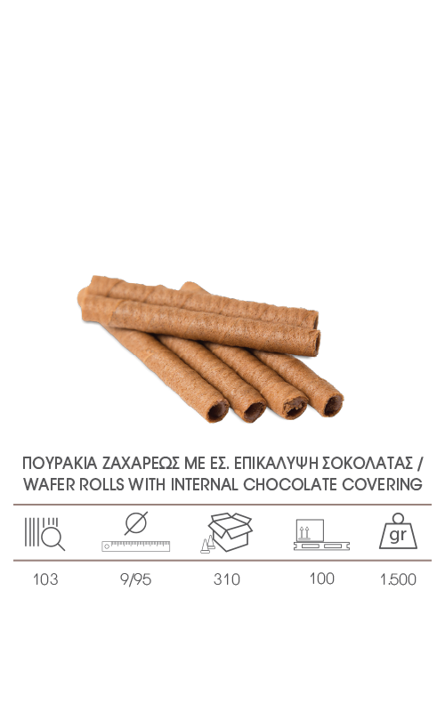 WaferRolls_ChocolateCovering