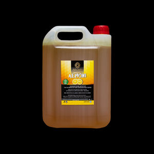 ΓΡΑΝΙΤΑ ΛΕΜΟΝΙ