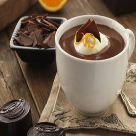 ΡΟΦΗΜΑΤΑ ΣΟΚΟΛΑΤΑΣ