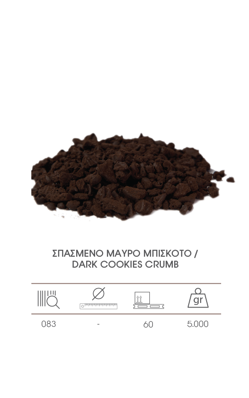 DarkCookiesCrumb