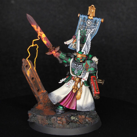 Azrael