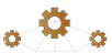 rouage.png