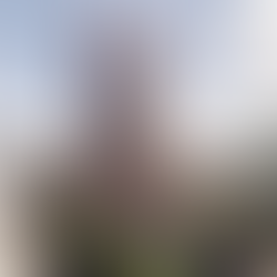 Monday morning briefing 2025 11 03