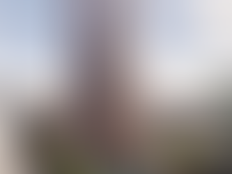 Monday morning briefing 2025 11 03