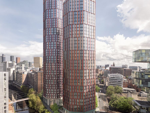 Monday morning briefing 2025 11 03