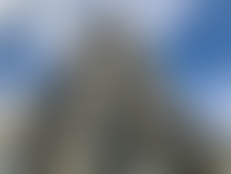 Monday morning briefing - 2025 11 10