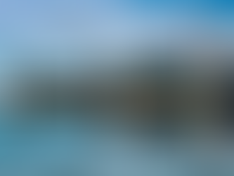 Renting in Ireland from 2026: What tenants and landlords need to know and how tech can help.