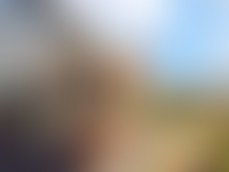 Monday morning briefing 2025 10 27