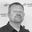 Writer: Jay Nemecek