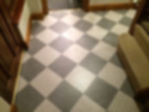 Amtico