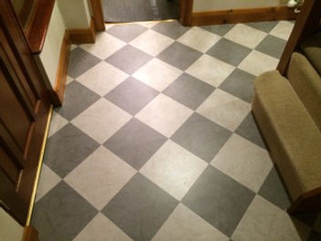 Amtico