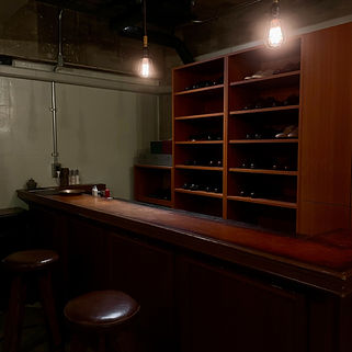 S__46162117.jpg