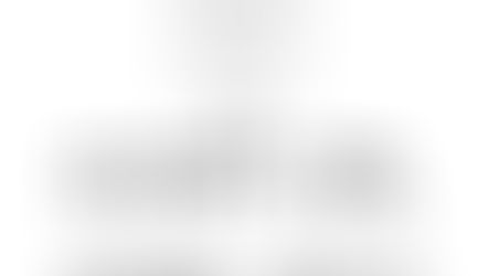 RENDO TRUNK SHOW 2021 開催します!