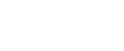 Stax-Logo.png