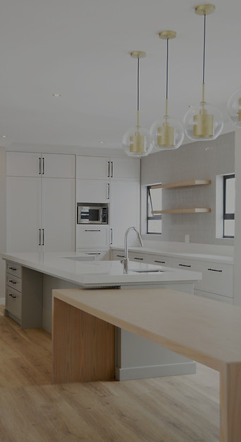 Kitchen_edited.jpg