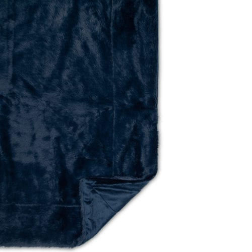 Thumbnail: Panther Faux Fur