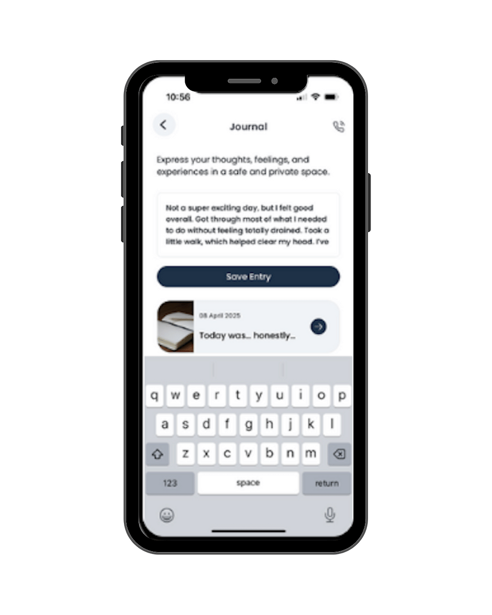 Untitled design (29).png
