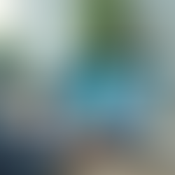 Understanding Culturally Competent Care in Healthcare