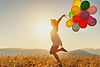 AdobeStock_209838291_edited.jpg
