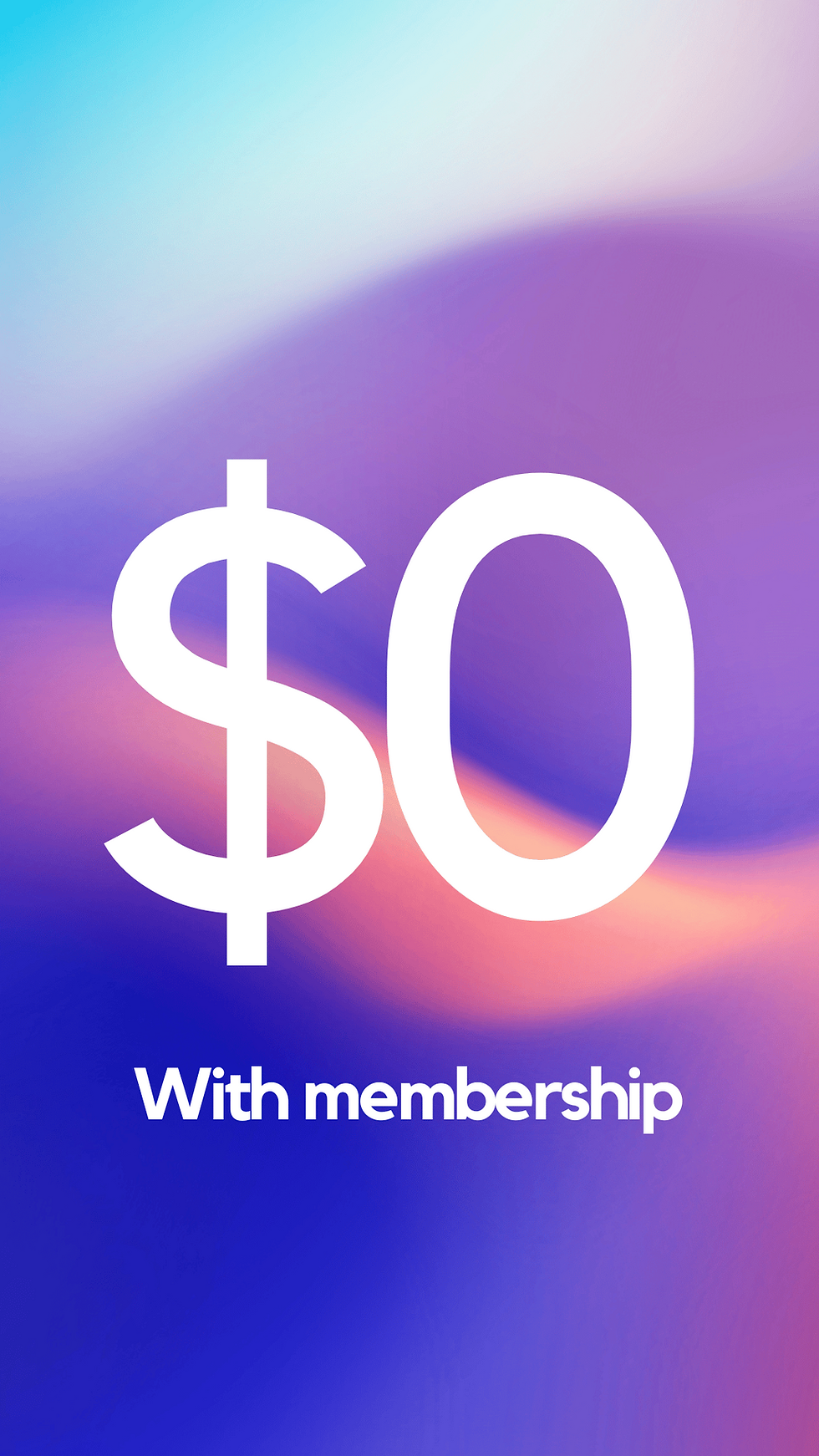 $0 (6).png
