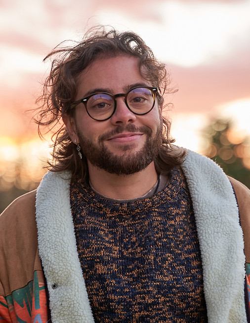 AdobeStock_568580471.jpeg