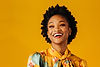 AdobeStock_336449581 copy.jpeg