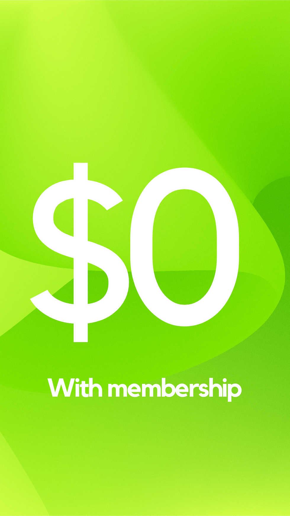 $0 (5).png