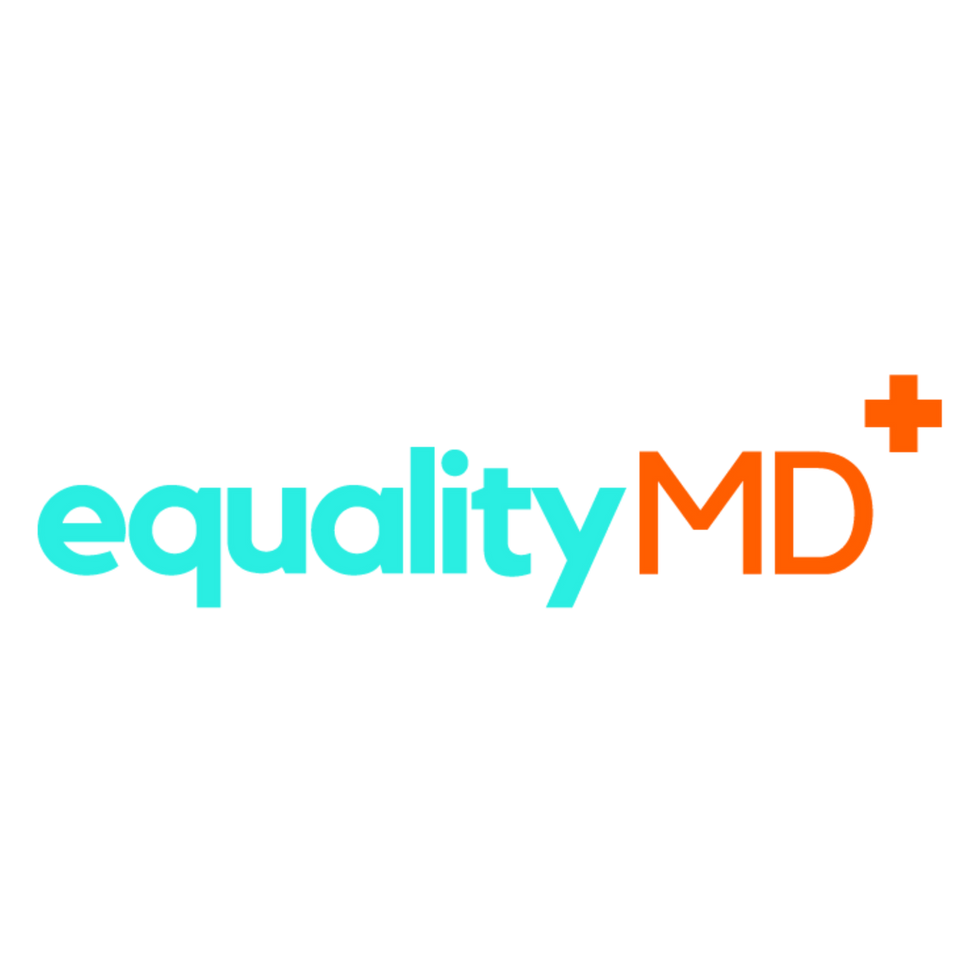 EqualityMD Logo.png