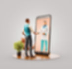 AdobeStock_296892013 (2).jpeg