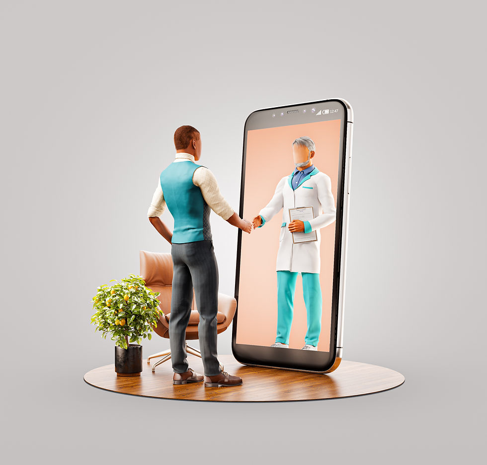 AdobeStock_296892013 (2).jpeg