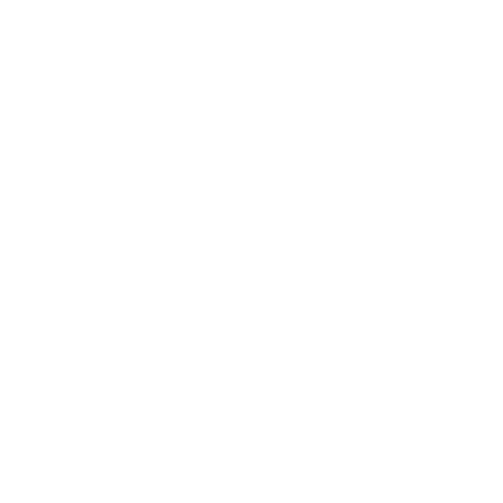 PCI DSS Compliant
