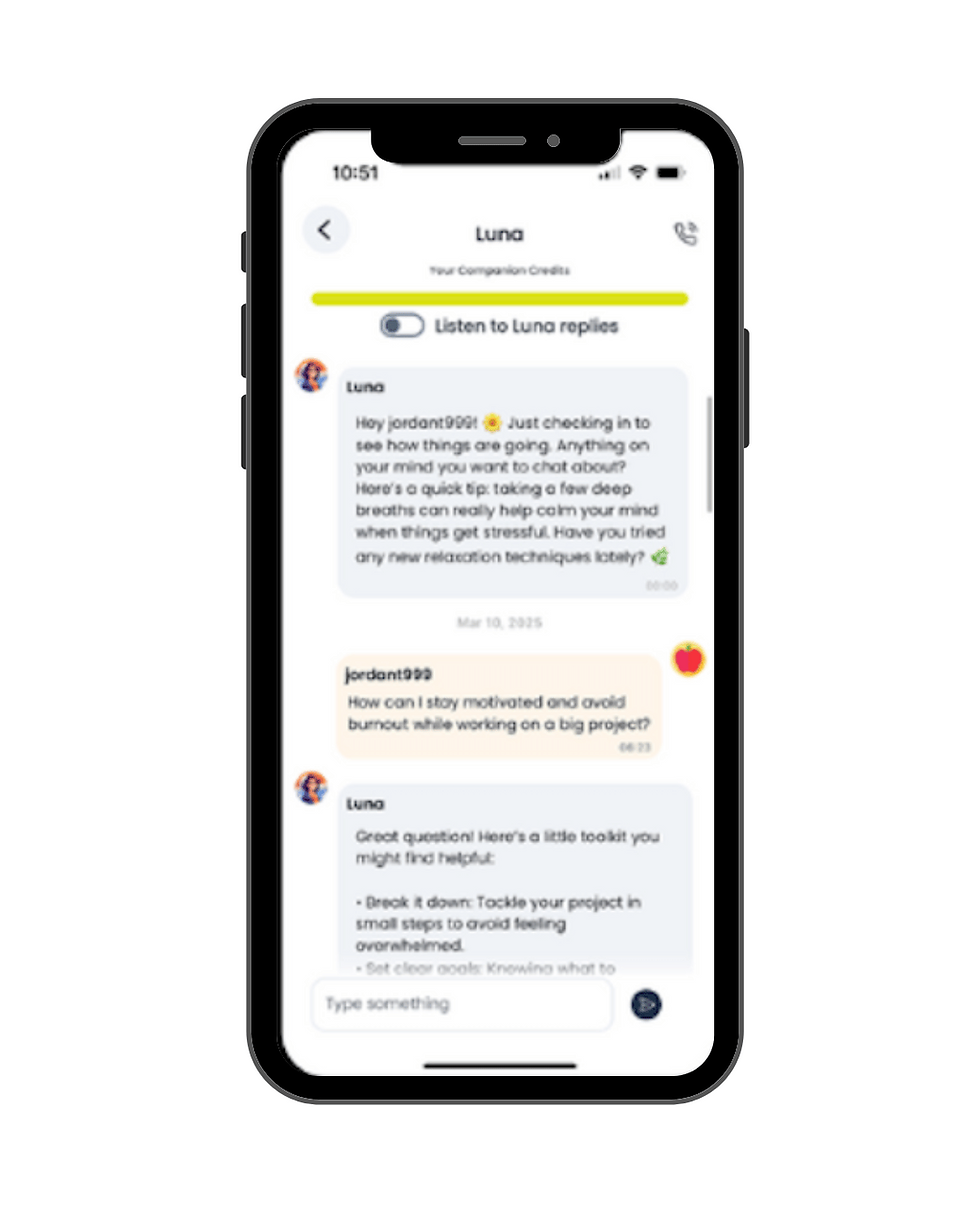 Untitled design (23).png