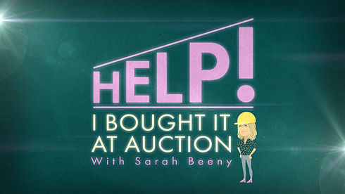 IBIAA Static Logo2 4K.jpg